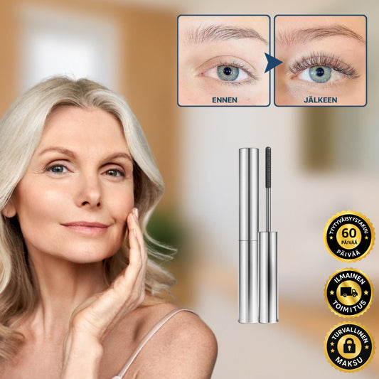 Aino® Mascara
