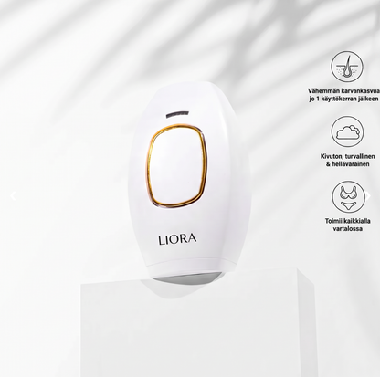 Liora Glow
