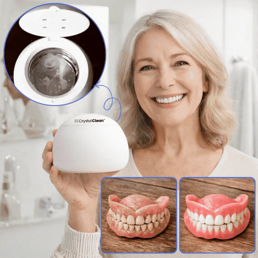 https://cdn.dropmagic.ai/medias/a58c0d26-24e1-429a-b4a7-1342dfd463c8.webp